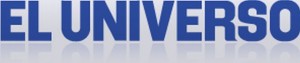 logoeluniverso