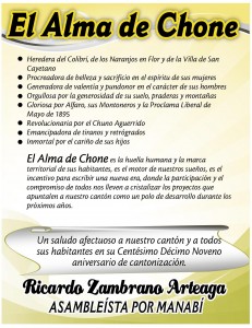 Print