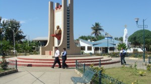 san-antonio3