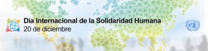 solidaridad_humana-1170x292