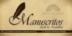 manuscritros21