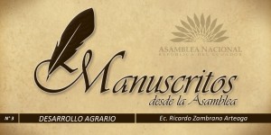 manuscritros3