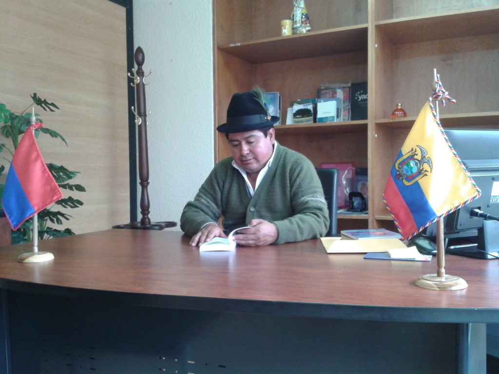 2013-09-09-144307