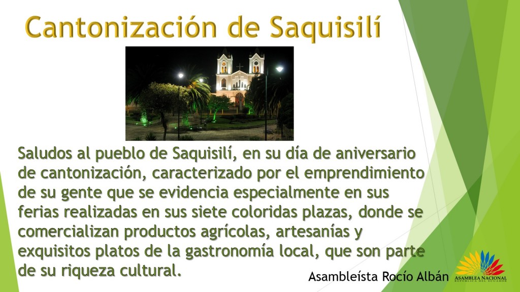 saquisili-01