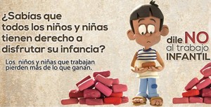 banner-trabajo-infantil